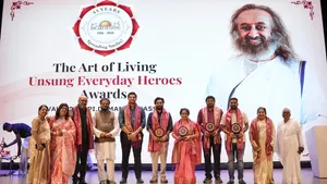 Coverage — Dadra And Nagar Haveli And Daman And Diu